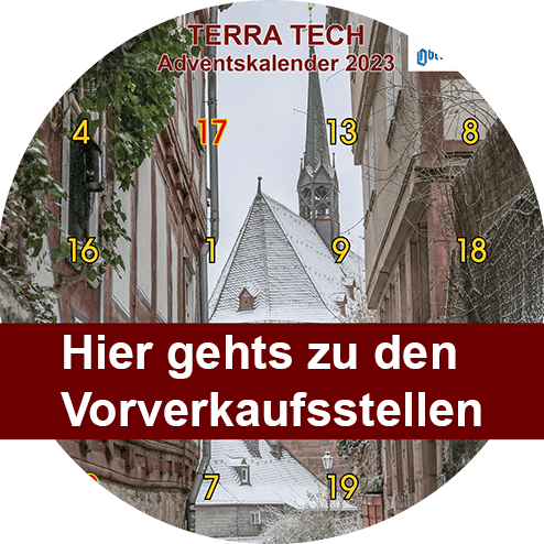 TT_Adventskalender_button